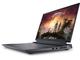 Лаптопи Dell G16 7630