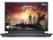 Лаптопи Dell G16 7630