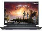 Лаптопи Dell G16 7630
