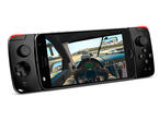 Контролери Motorola Gamepad PG38C01910 