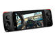 Контролери Motorola Gamepad PG38C01910 