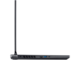 Лаптопи Acer Nitro 5 (AN515-58)