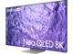 Телевизори Samsung 65QN700C