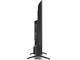Телевизори Sharp 43FN2EA