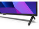 Телевизори Sharp 43FN2EA