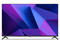 Телевизори Sharp 43FN2EA