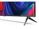 Телевизори Sharp 55FL1EA