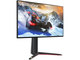 Монитори LG UltraGear™ 27GP95R-B