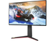 Монитори LG UltraGear™ 27GP95R-B