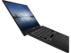 Лаптопи MSI Summit E14 Flip Evo A13MT
