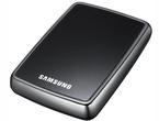 Външни HDD Преносим твърд диск Samsung 320GB S2