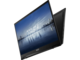 Лаптопи MSI Summit E14 Flip Evo A13MT