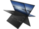 Лаптопи MSI Summit E14 Flip Evo A13MT