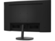 Монитори Lenovo D32qc-20