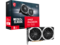 Видео карти MSI Radeon RX 7600 MECH 2X CLASSIC 8G OC