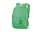 Чанти за Лаптопи Dakine GARDEN 20L Limeade