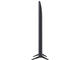 Телевизори LG 65UQ79003LA