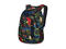 Чанти за Лаптопи Раница Dakine GARDEN 20L summer 2014 Tropics