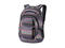 Чанти за Лаптопи Раница Dakine GARDEN 20L summer 2014 Lux