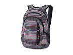 Чанти за Лаптопи Раница Dakine GARDEN 20L summer 2014 Lux