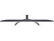 Телевизори LG 50UQ81003LB