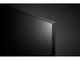 Телевизори LG 50UQ81003LB