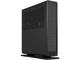 Кутии Fractal Design Ridge Black