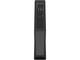 Кутии Fractal Design Ridge Black
