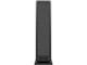 Кутии Fractal Design Ridge Black