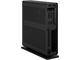 Кутии Fractal Design Ridge Black