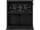 Кутии Fractal Design Ridge Black