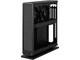 Кутии Fractal Design Ridge Black