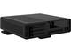 Кутии Fractal Design Ridge Black