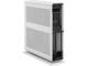 Кутии Fractal Design Ridge White