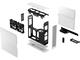 Кутии Fractal Design Ridge White