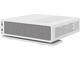 Кутии Fractal Design Ridge White