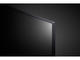 Телевизори LG 60UQ81003LB
