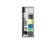 Компютри Acer Veriton X2631G