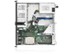 Сървъри HPE ProLiant DL20 Gen10 Plus
