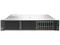 Сървъри HPE ProLiant DL180 Gen 10