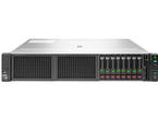 Сървъри HPE ProLiant DL180 Gen 10