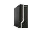 Компютри Acer Veriton X2631G