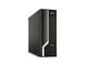 Компютри Acer Veriton X2631G