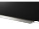 Телевизори LG OLED48C22LB
