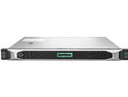 Сървъри HPE ProLiant DL160 Gen 10