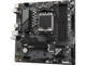 Дънни платки GIGABYTE A620M GAMING X
