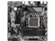 Дънни платки GIGABYTE A620M GAMING X
