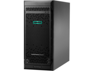 Сървъри HPE ProLiant ML110 Gen10
