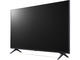 Телевизори LG 43UP80003LR