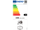 Телевизори Samsung QE65QN800B